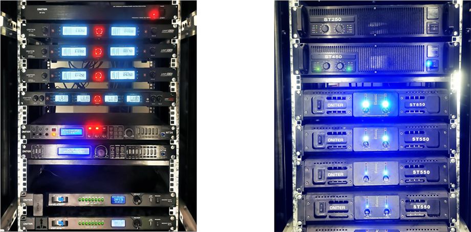 ONITER机柜设备.jpg ONITER机柜设备.jpg