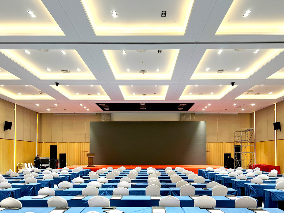 ONITER专业扩声系统应用实拍-1.jpg ONITER专业扩声系统应用实拍-1.jpg