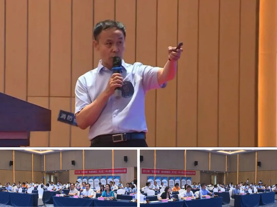 ONITER专业扩声系统应用实拍-4.jpg ONITER专业扩声系统应用实拍-4.jpg