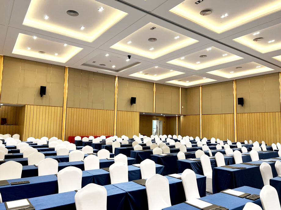 ONITER专业扩声系统应用实拍-2.jpg ONITER专业扩声系统应用实拍-2.jpg