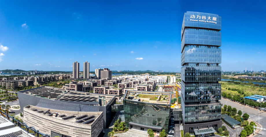 中国动力谷自主创新园-1.jpg 中国动力谷自主创新园-1.jpg