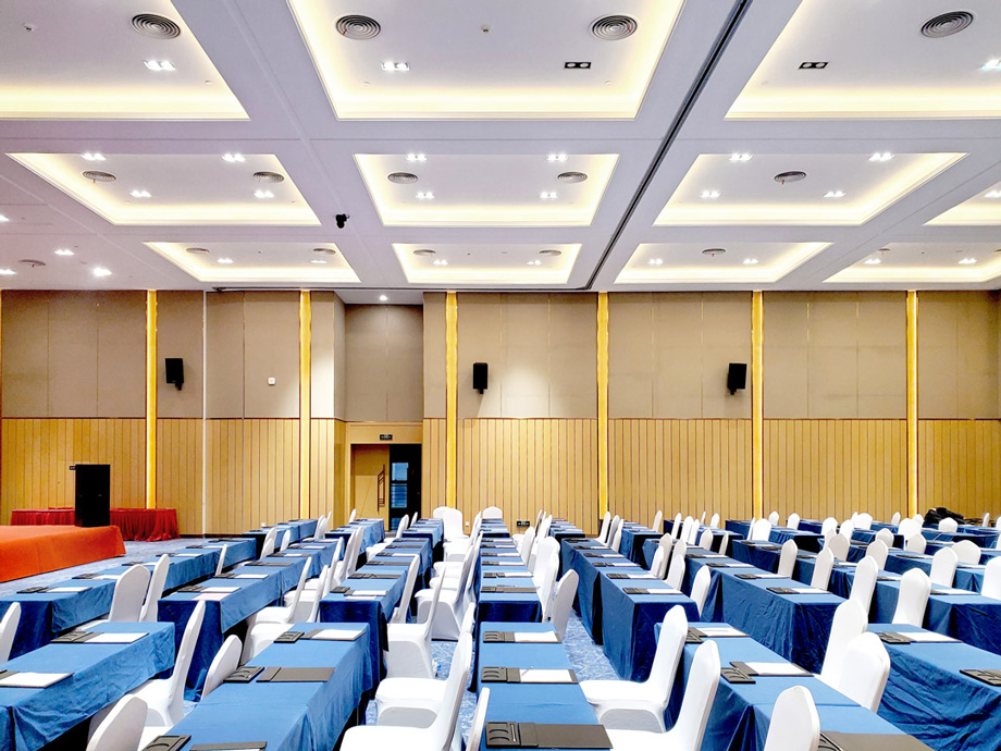 ONITER专业扩声系统应用实拍-3.jpg ONITER专业扩声系统应用实拍-3.jpg