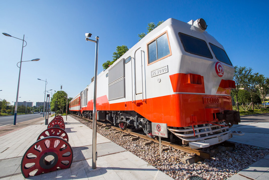 中国动力谷自主创新园-3.jpg 中国动力谷自主创新园-3.jpg