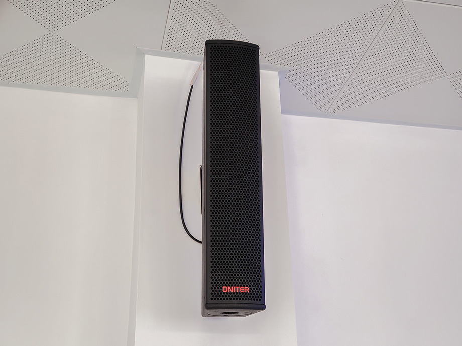 ONITER专业音柱.jpg