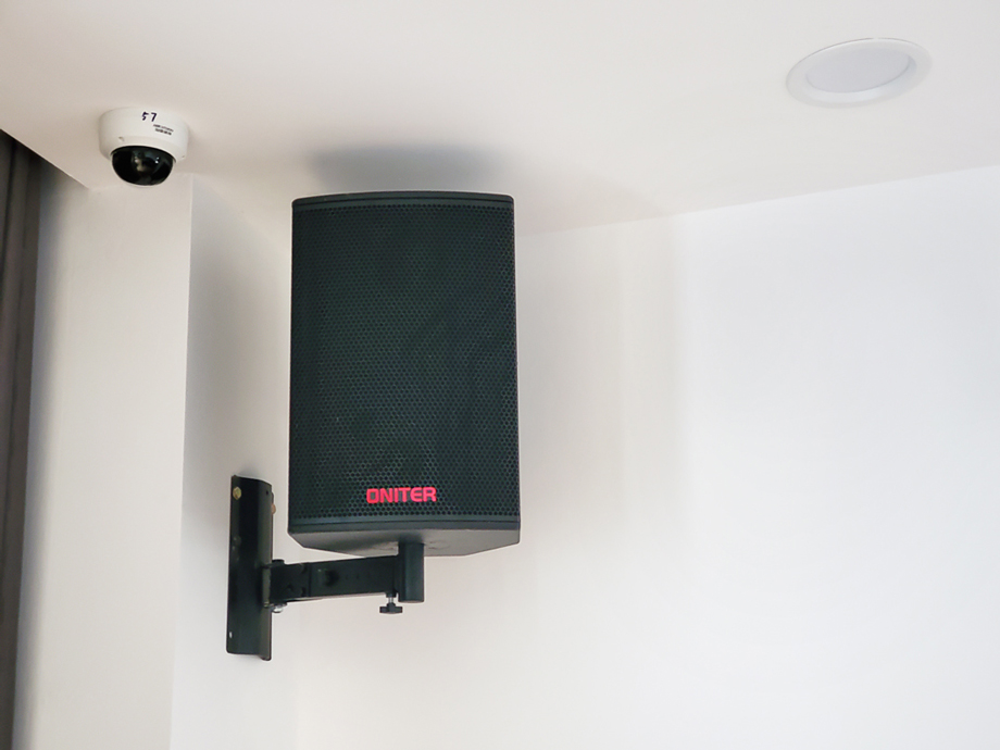 ONITER专业音箱.jpg