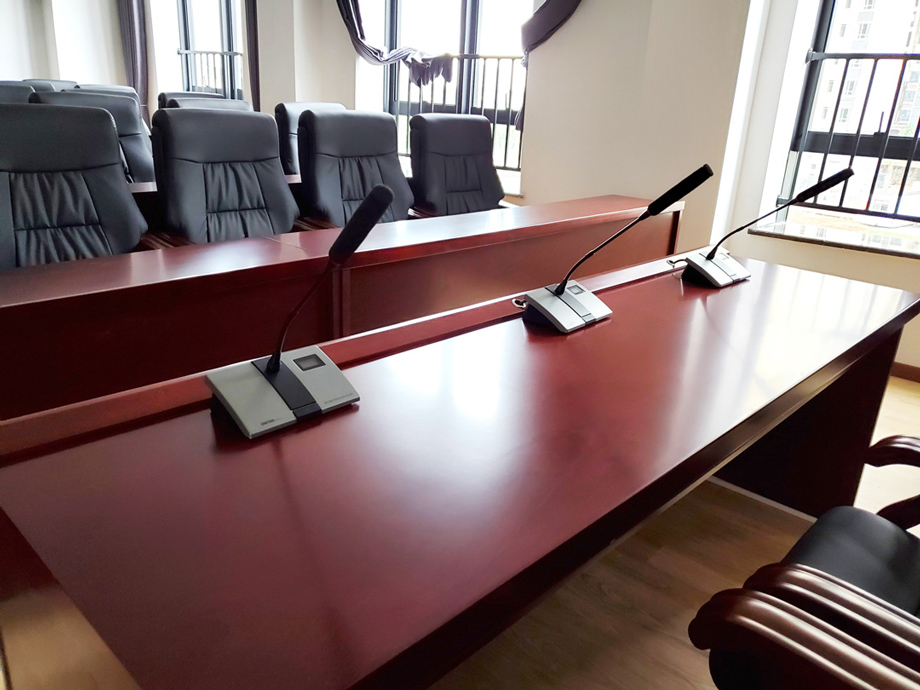 ONITER数字会议系统应用实拍-4.jpg ONITER数字会议系统应用实拍-4.jpg