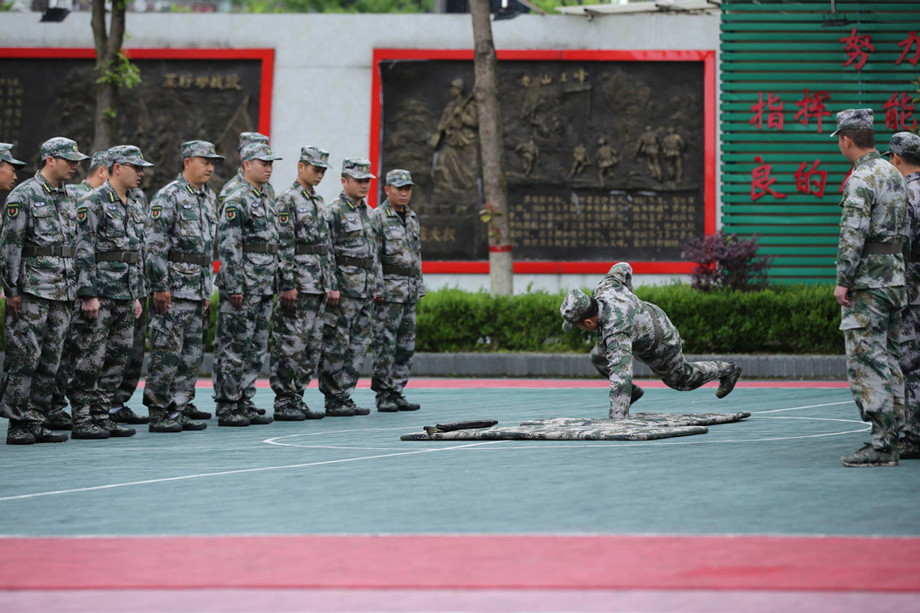 武装部.jpg 武装部.jpg