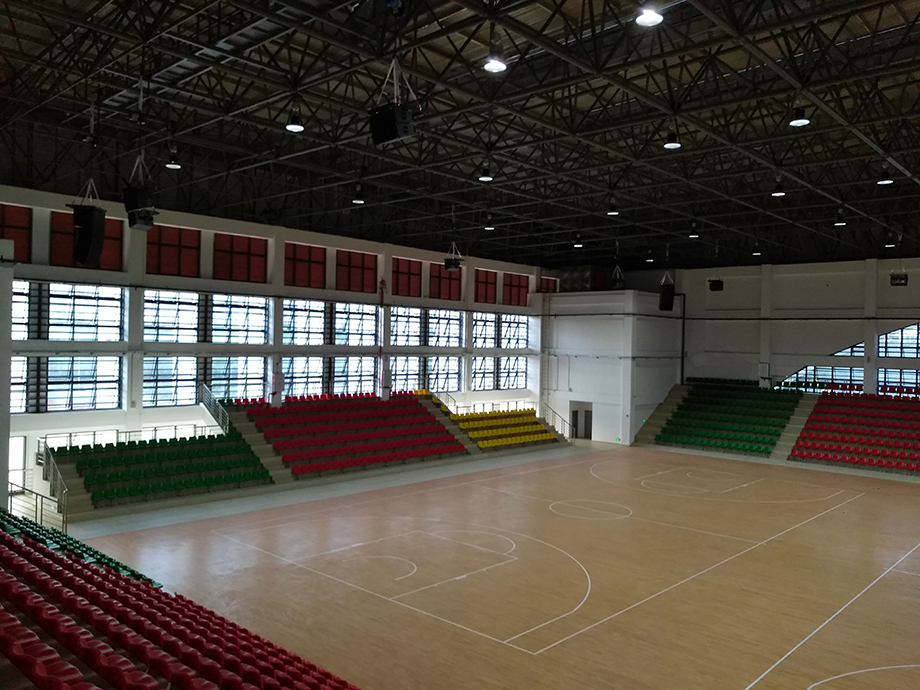 体育馆图.jpg
