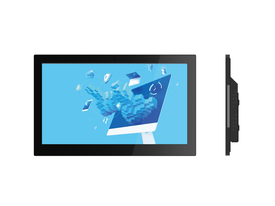 NT-7802 会议门牌