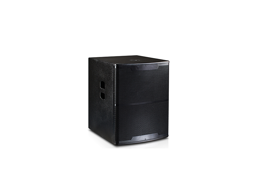 F-18 防水低音音箱