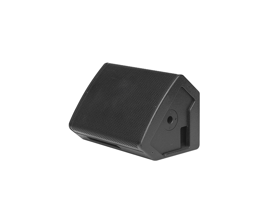 P-12F 有源返听音箱