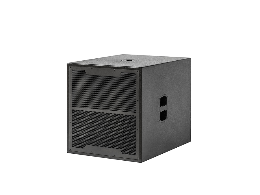 P-S15W 有源低音音箱