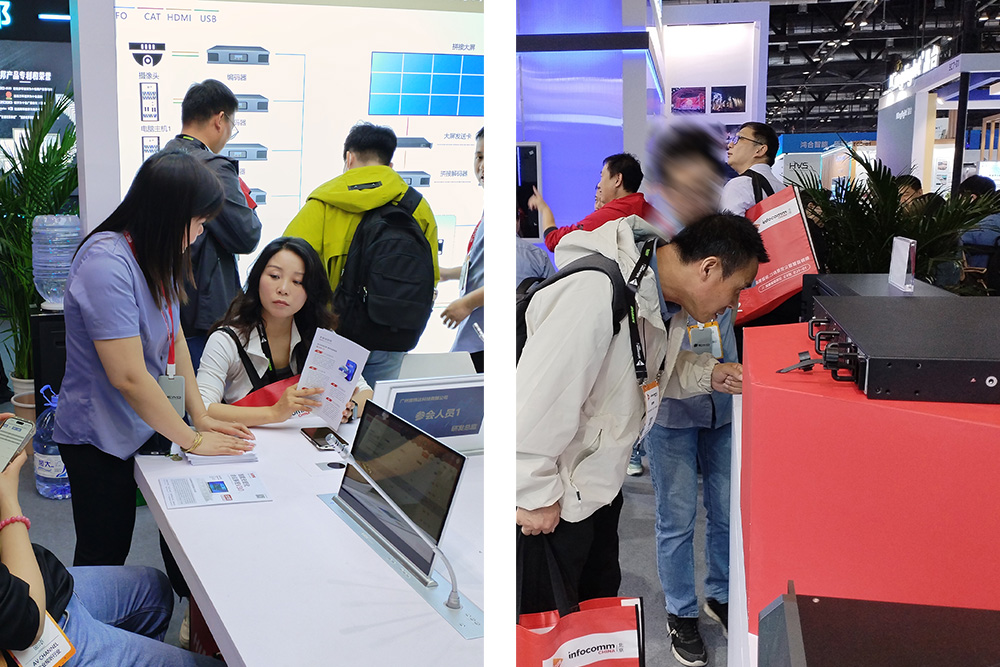 infocomm现场盛况7.jpg