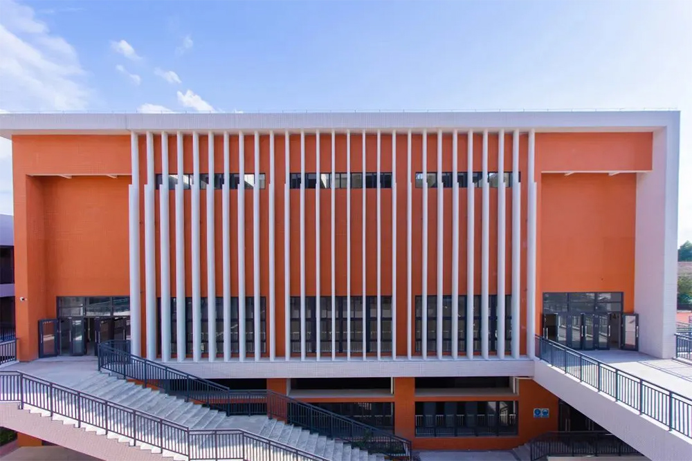 中黄星瑜学校2.jpg 中黄星瑜学校2.jpg