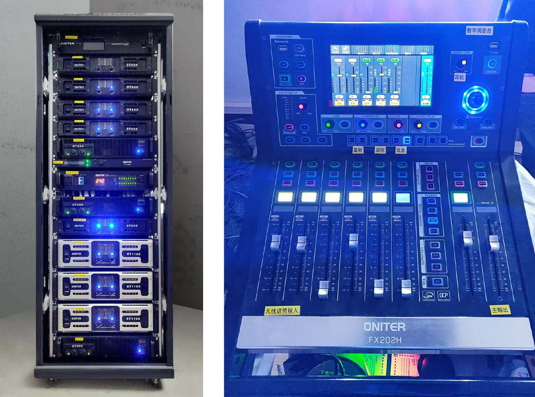 ONITER数字调音台.jpg ONITER数字调音台.jpg