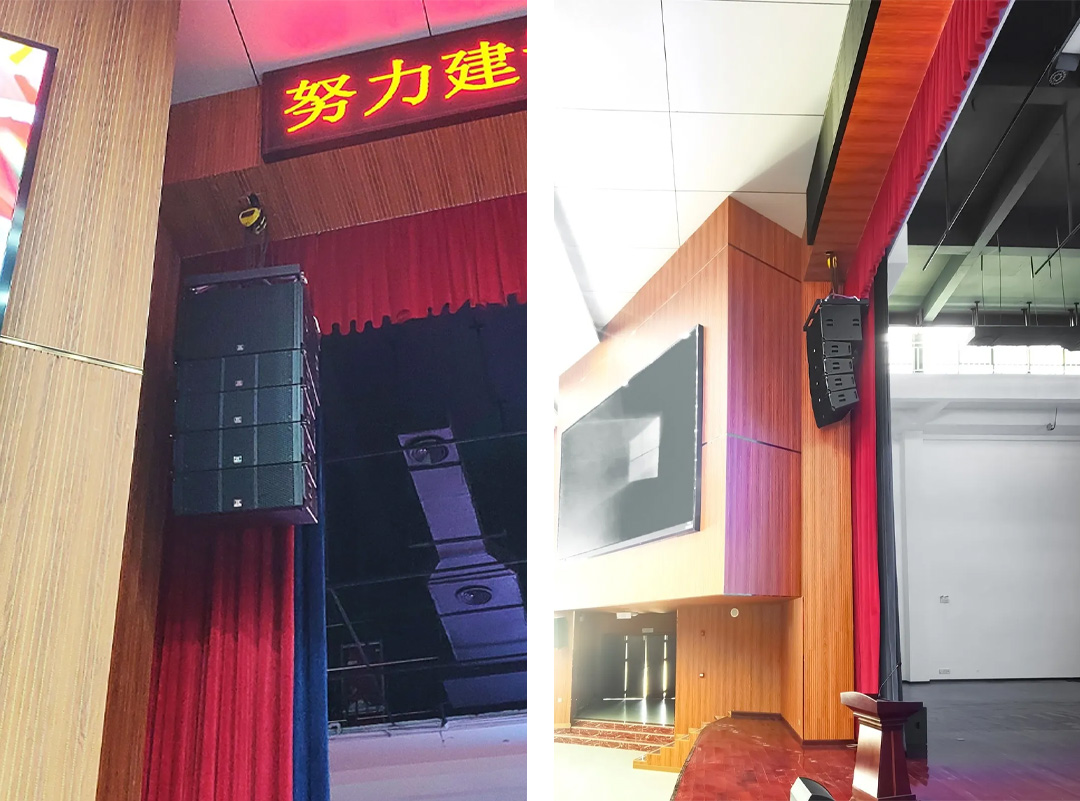 ONITER线阵列音箱.jpg ONITER线阵列音箱.jpg