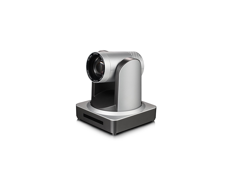 NT-CAM-20XL 会议摄像头