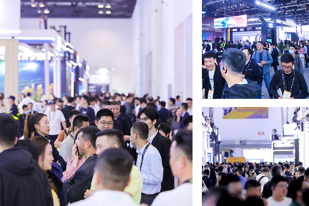 infocomm现场盛况2.jpg
