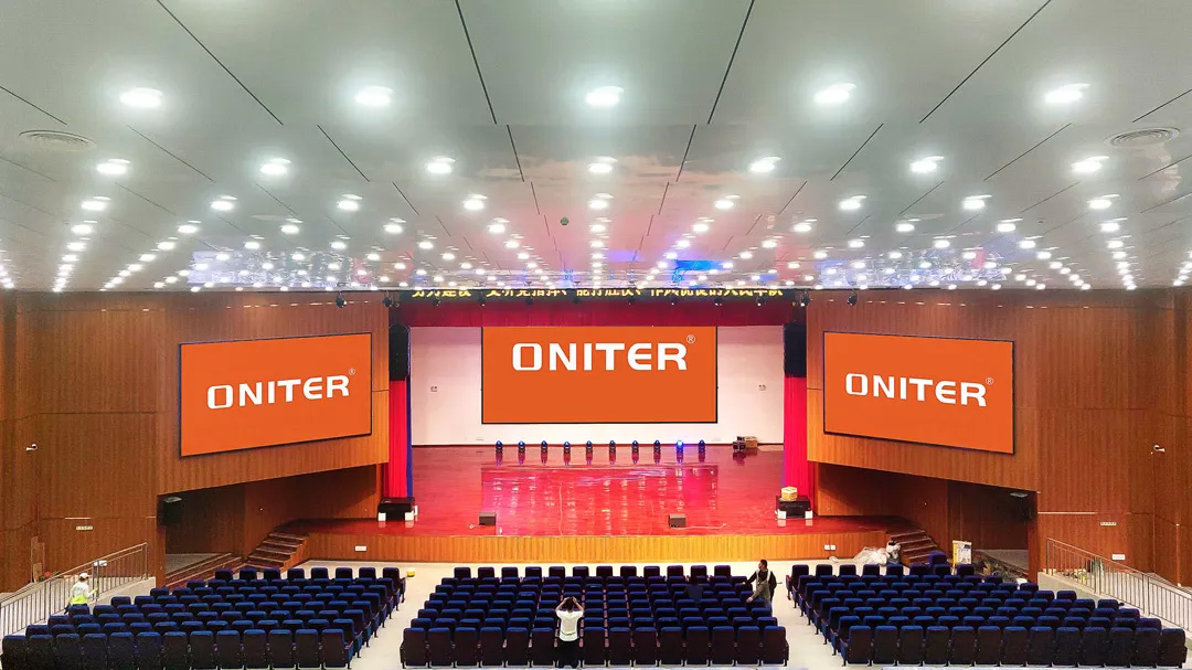 大礼堂4.jpg 大礼堂4.jpg