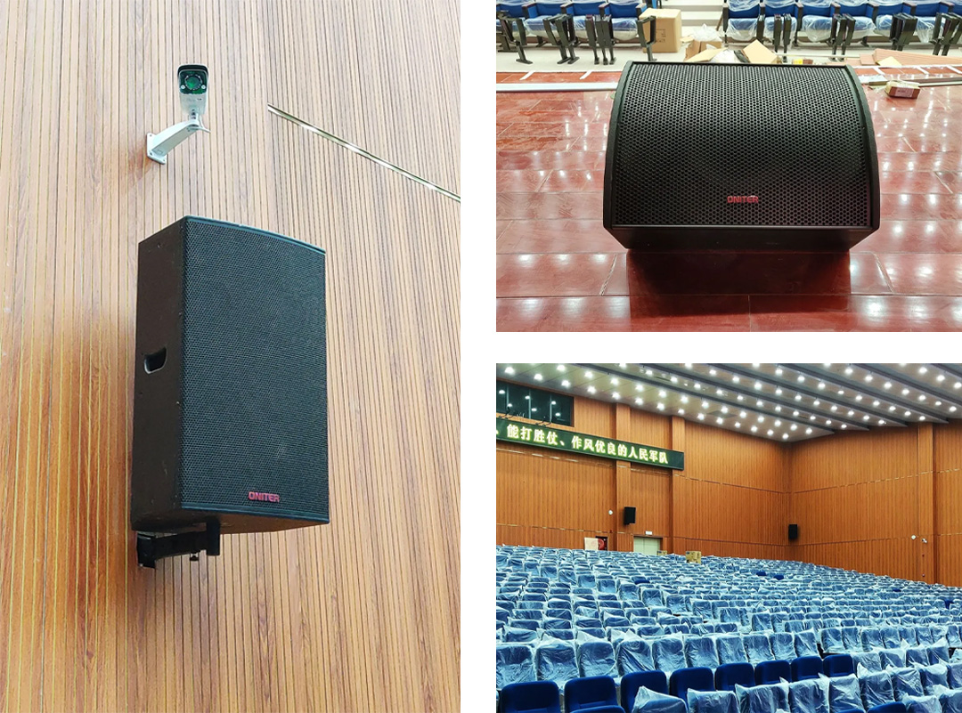 ONITER专业音箱.jpg ONITER专业音箱.jpg