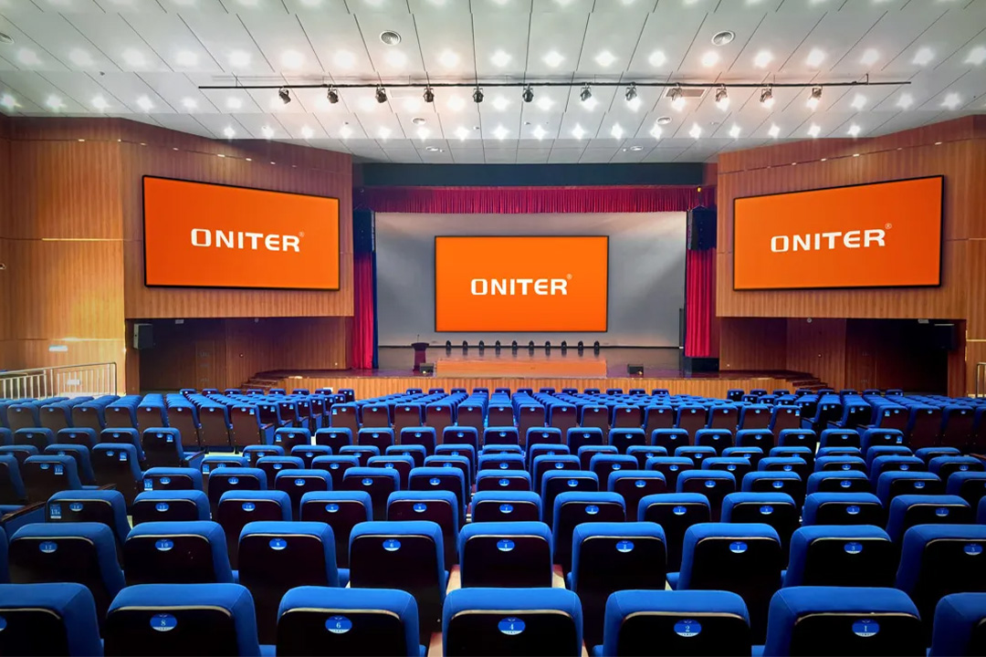 大礼堂1.jpg 大礼堂1.jpg