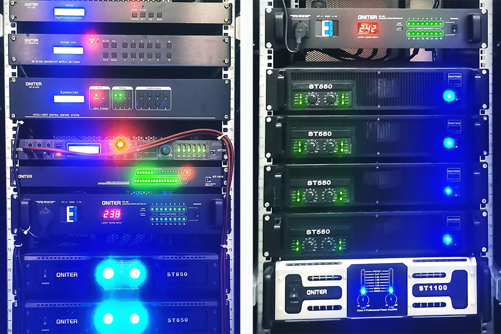 机柜.jpg 机柜.jpg