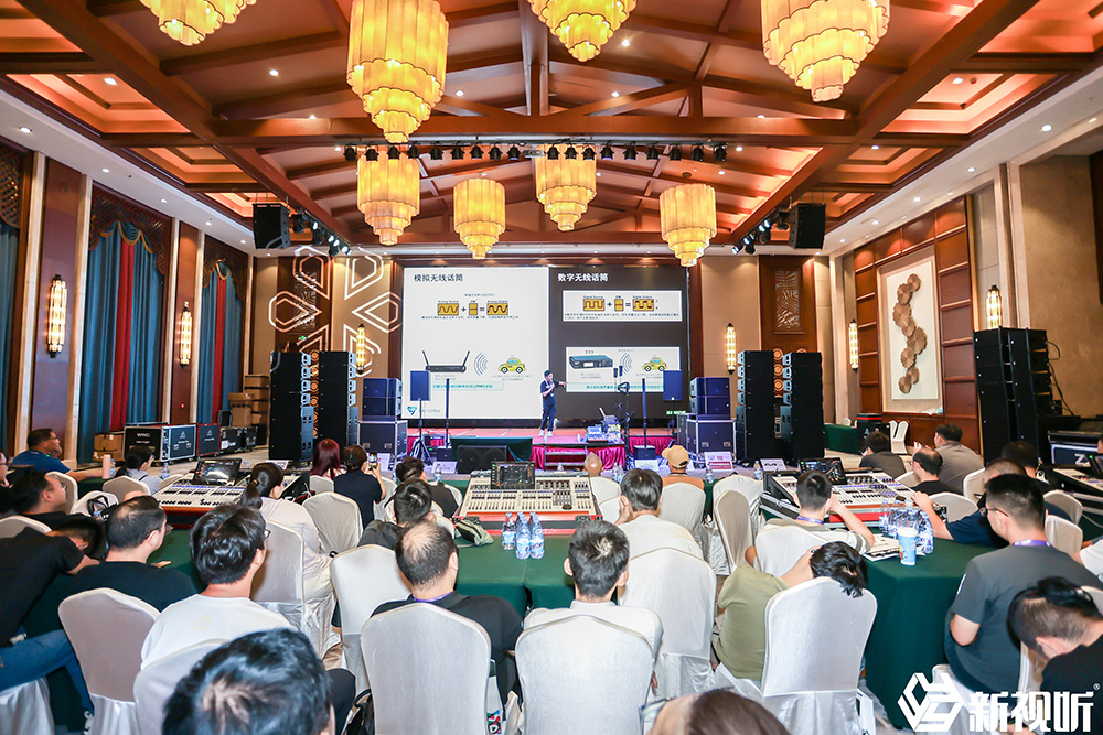 新视听全国巡展1.jpg