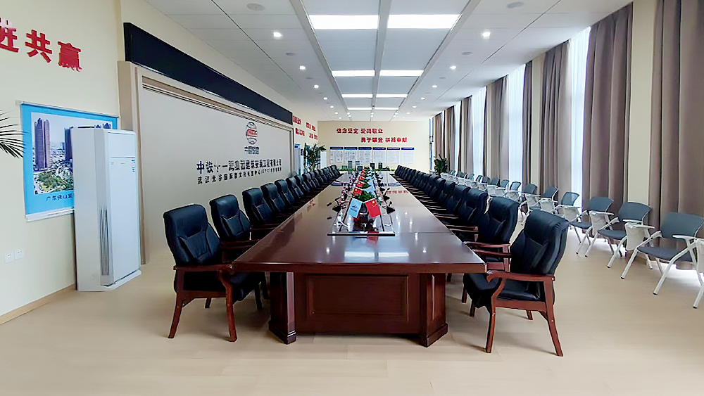 数字会议系统3.jpg 数字会议系统3.jpg