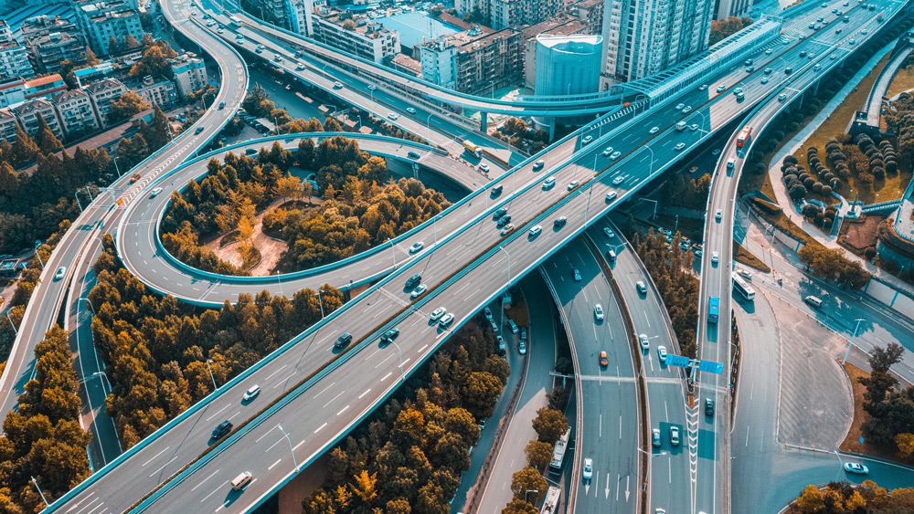 武汉.jpg 武汉.jpg