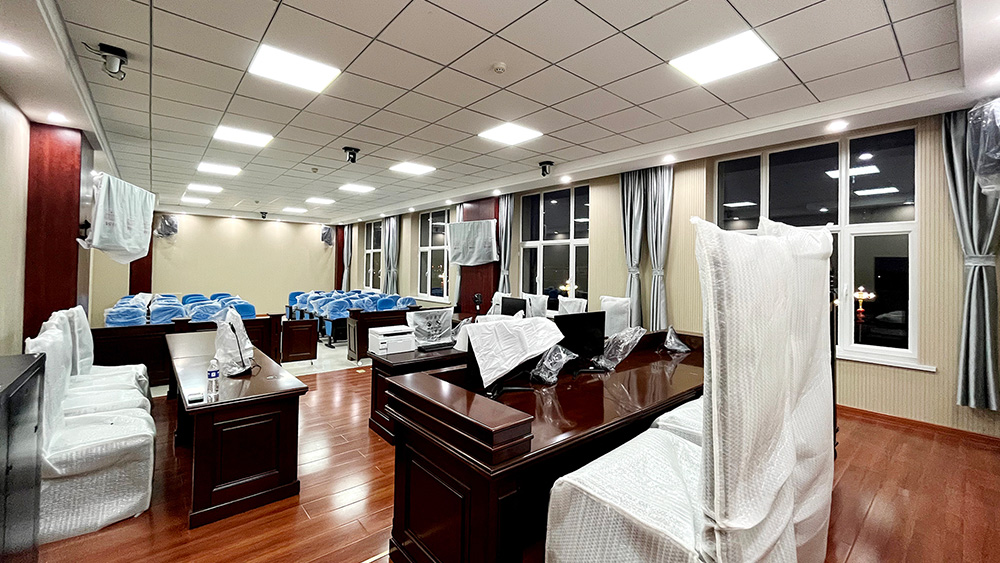 扩声系统2.jpg 扩声系统2.jpg