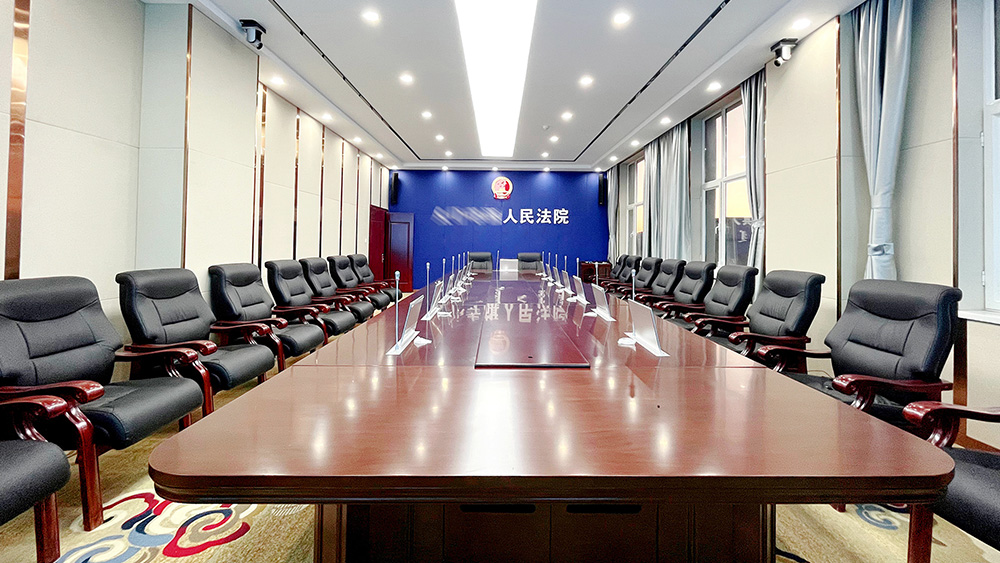 无纸化会议系统4.jpg 无纸化会议系统4.jpg