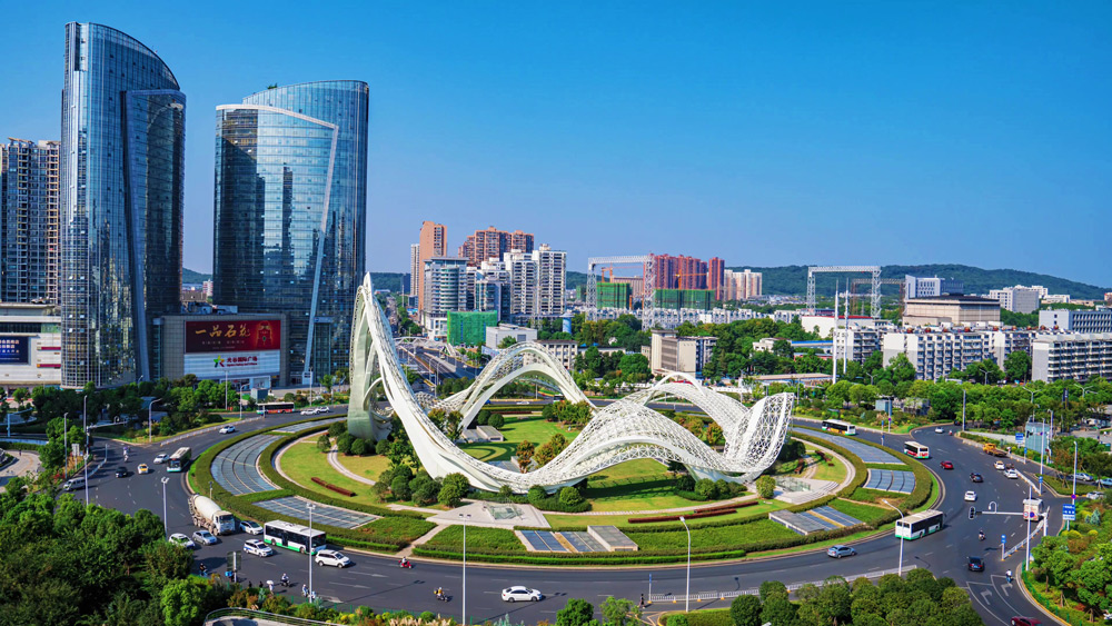 武汉1.jpg 武汉1.jpg