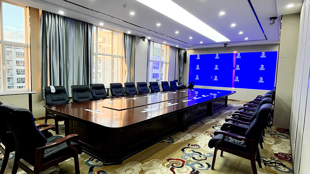 无纸化会议系统5.jpg 无纸化会议系统5.jpg