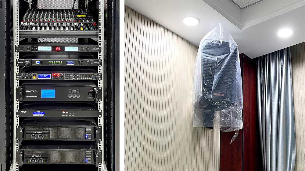 机柜.jpg 机柜.jpg