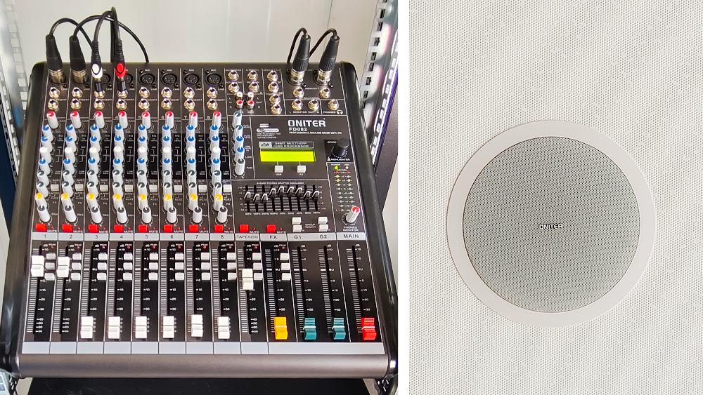 调音台 吸顶音箱.jpg 调音台 吸顶音箱.jpg