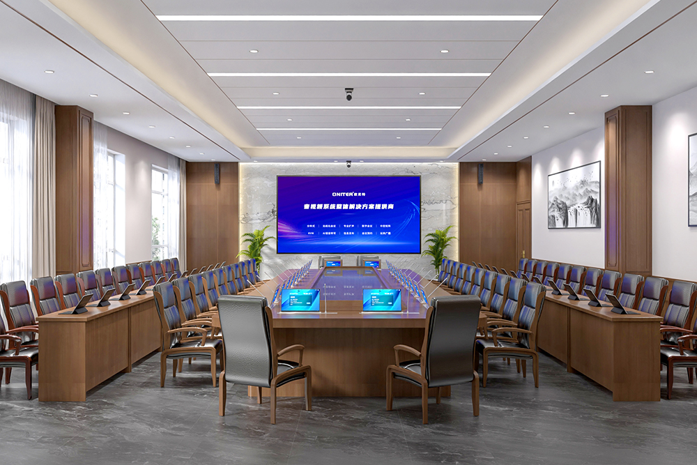 无纸化会议系统场景图.jpg