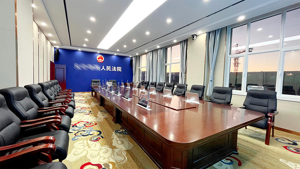 无纸化会议系统1.jpg 无纸化会议系统1.jpg