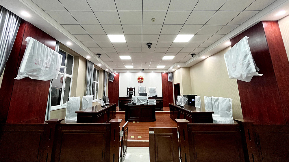 扩声系统1.jpg 扩声系统1.jpg