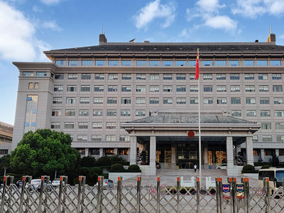 高效协同 | ONITER助力浙江省某市政协打造智慧履职新范式