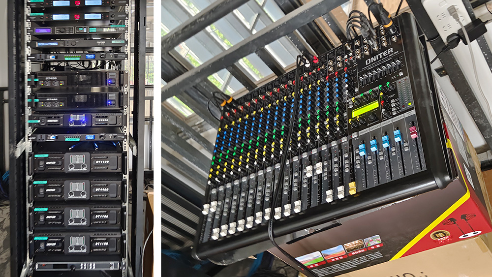 机柜+调音台.jpg