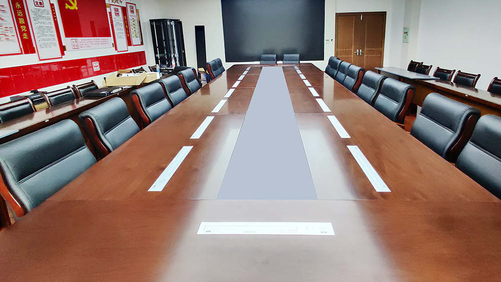 无纸化会议系统8.jpg