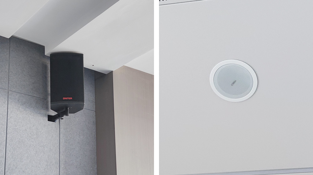 专业音箱+吸顶音箱.jpg 专业音箱+吸顶音箱.jpg