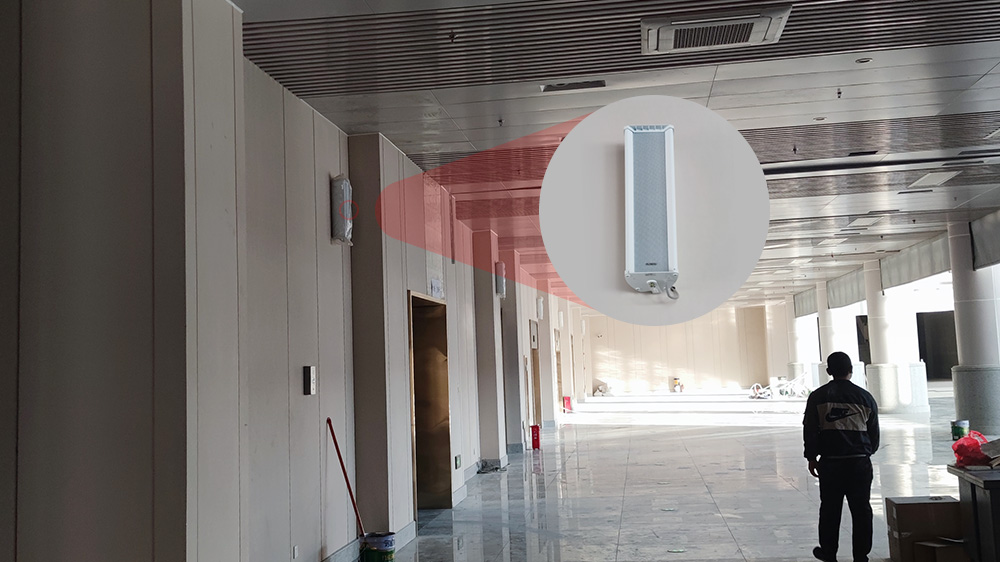 IP网络广播系统.jpg IP网络广播系统.jpg