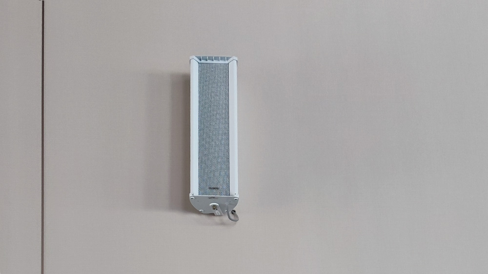 ONITER音柱3.jpg ONITER音柱3.jpg