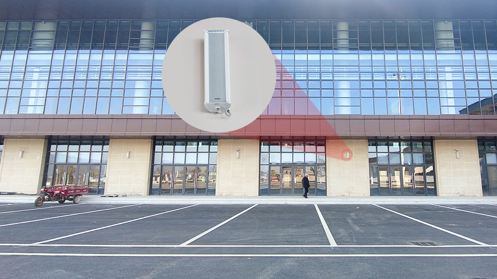 ONITER音柱2.jpg ONITER音柱2.jpg