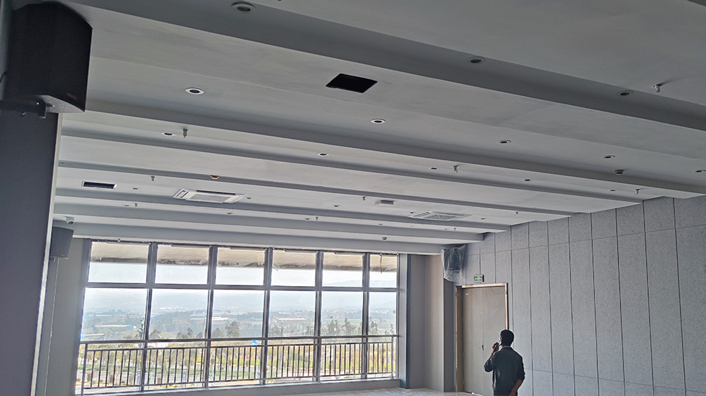 扩声系统.jpg 扩声系统.jpg