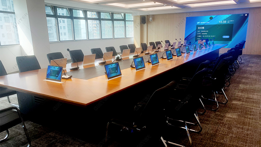 无纸化会议系统_2.jpg