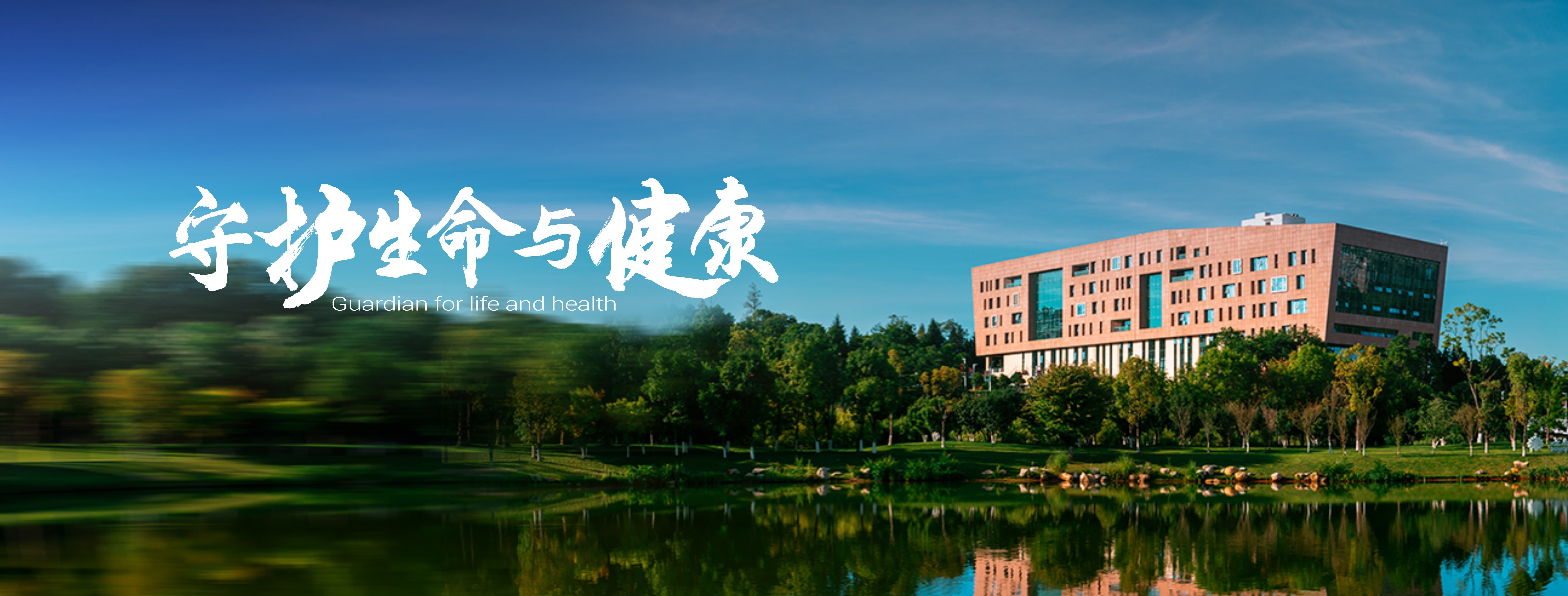 7790cnm必发集团